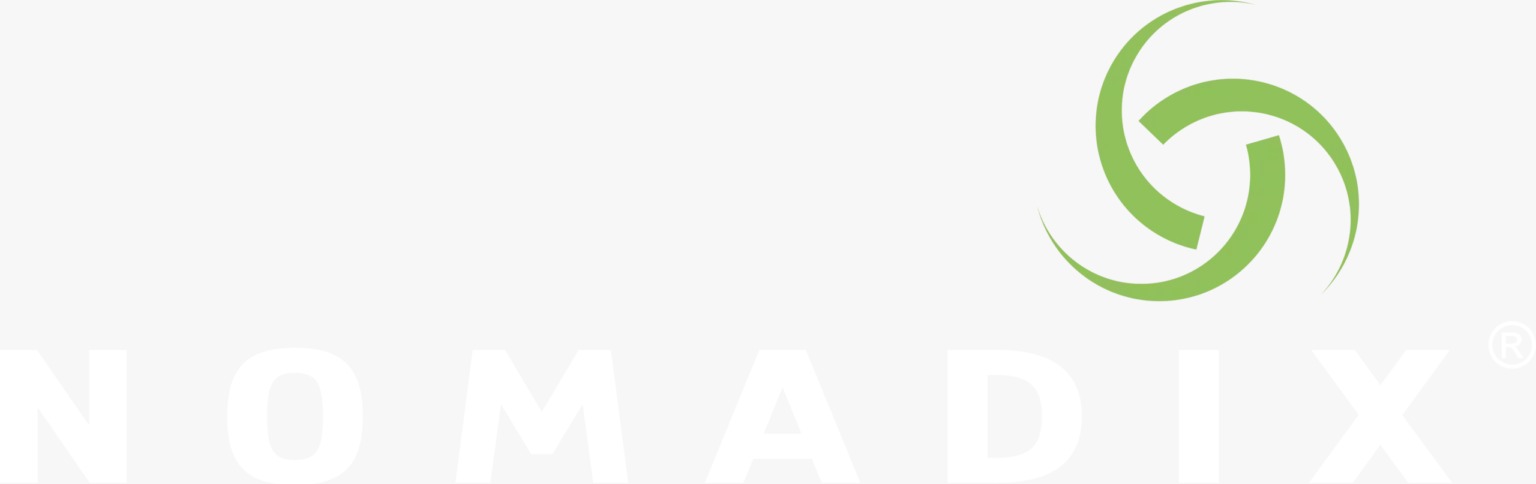 Cybird Logo
