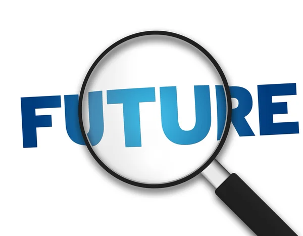 TelExcell Future